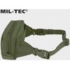 Juosmens rankinė Mil-Tec MOLLE, Olive Žalias