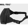 Mil-Tec JUODA VĖDUOKLINĖ KUPRINĖ MOLLE