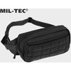 Mil-Tec JUODA VĖDUOKLINĖ KUPRINĖ MOLLE