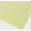 Mil-Tec Bloknotas su spirale, atsparus drėgmei, 10 x 15 cm 0724-400