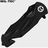 Mil-Tec Medical Pocket Knife 440/g10 Mediko kišeninis peilis