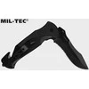Mil-Tec Medical Pocket Knife 440/g10 Mediko kišeninis peilis