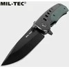 Peilis Mil-tec 15305000