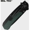 Peilis Mil-tec 15305000