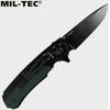 Peilis Mil-tec 15305000