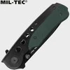 Peilis Mil-tec 15305000