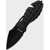 Mil-tec sulankstomas peilis Pineapple