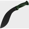 Mil-Tec Kukri (15534000) - mačetė su dangteliu