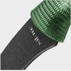 Mil-Tec Kukri (15534000) - mačetė su dangteliu