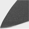 Mil-Tec Kukri (15534000) - mačetė su dangteliu