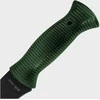 Mil-Tec Kukri (15534000) - mačetė su dangteliu