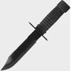 Mil-Tec Special Forces Survival Peilis