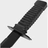 Mil-Tec Special Forces Survival Peilis
