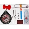 Mil-Tec Special Forces Survival Peilis