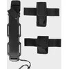 Mil-Tec Special Forces Survival Peilis