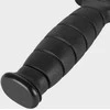 Mil-Tec Od ′army′ Combat Knife With Sheath Peilis su įmaute