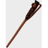 Kovinis peilis Mil-Tec USMC 15367000