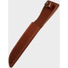 Kovinis peilis Mil-Tec USMC 15367000