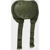 Mil-tec antkeliai žali (olive)
