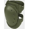 Mil-tec antkeliai žali (olive)