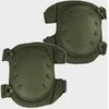 Mil-tec antkeliai žali (olive)
