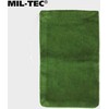 Mil-Tec Mil-Tec Anglis šildytuvas Žaliasis universalus