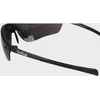 Bollé SILIUM+ Smoke Safety Glasses Apsauginiai akiniai, tamsinti