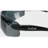 Bollé COBRA Smoke Lens Safety Glasses Apsauginiai akiniai