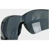 Bollé COBRA Smoke Lens Safety Glasses Apsauginiai akiniai