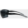 Bollé COBRA Smoke Lens Safety Glasses Apsauginiai akiniai