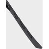 Akiniai balistiniai SwissEye Lancer 40321 tamsi lindzė