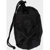 Turistinis dujinis degiklis su vamzdeliu Mil Tec H9cm/280g/3500W nerūd. plieno/alium.