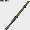 Diržas ginklui Mil-Tec 2 taškų, Olive Žalias