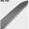 Mil-Tec OD FOLDING SAW