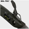 Mil-Tec OD FOLDING SAW
