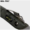 Mil-Tec OD FOLDING SAW