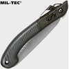 Mil-Tec OD FOLDING SAW