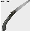 Mil-Tec OD FOLDING SAW