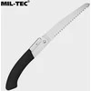 Sulankstomas turistinis pjūklas Mil Tec L41cm/380g