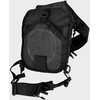 Mil-Tec Juodas ONE STRAP ASAULT PACK MAZAS