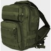 Mil-Tec OD ONE STRAP ASAULT PACK MAZAS