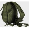 Mil-Tec OD ONE STRAP ASAULT PACK MAZAS