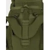 Kuprinė Mil-tec Recom 88L žalia