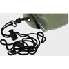 Mil-Tec pokrowiec-strunowy-wodoszczelny-etui-100-x-230-mm
