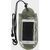 Mil-Tec pokrowiec-strunowy-wodoszczelny-etui-100-x-230-mm