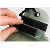 Mil-Tec pokrowiec-strunowy-wodoszczelny-etui-100-x-230-mm