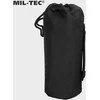 Mil-tec molle dėklas gertuvei juodas