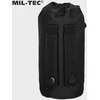 Mil-tec molle dėklas gertuvei juodas