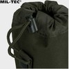 Gertuvės dėklas Mil-Tec, Olive Žalias