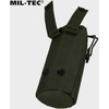 Gertuvės dėklas Mil-Tec, Olive Žalias
